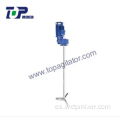 FAF TIPO TOP MEXER EN VENTA EN VENTA